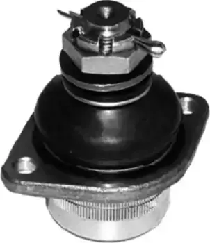 Шаровая опора STELLOX 52-02590-SX