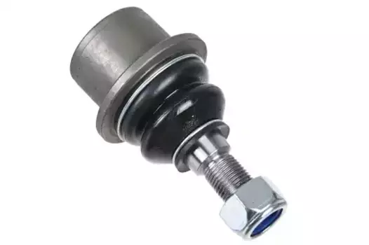 Шаровая опора STELLOX 52-02615-SX