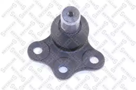 Шаровая опора STELLOX 52-05265-SX