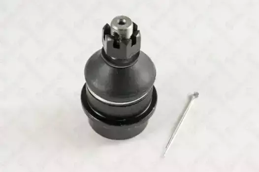 Шаровая опора STELLOX 52-10024A-SX