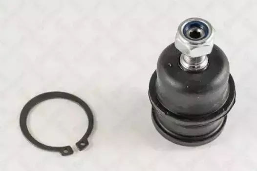 Шаровая опора STELLOX 52-10032A-SX