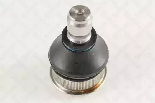 Шаровая опора STELLOX 52-10042A-SX