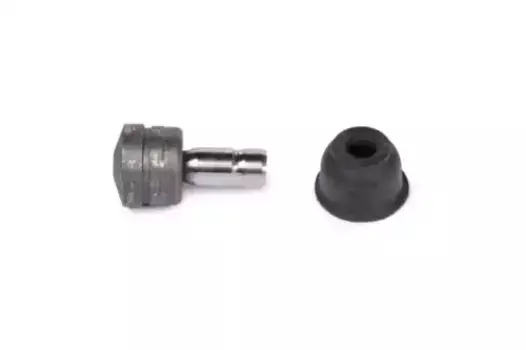 Шаровая опора STELLOX 52-10061-SX