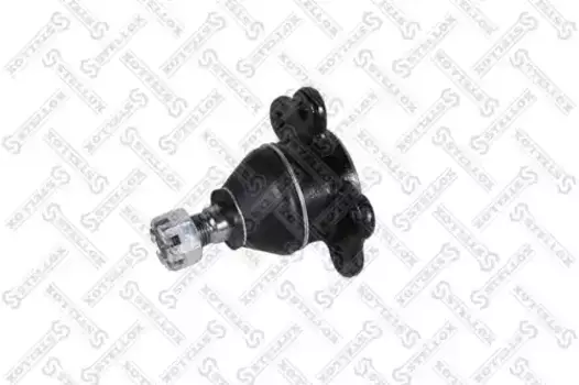 Шаровая опора STELLOX 52-10133-SX