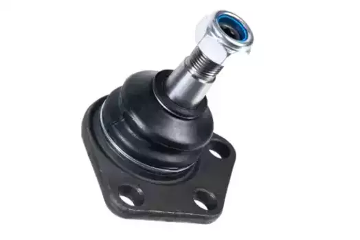 Шаровая опора STELLOX 52-10134A-SX