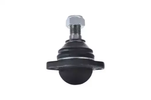Шаровая опора STELLOX 52-10137A-SX