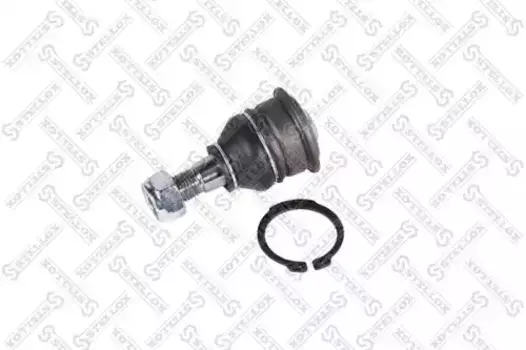 Шаровая опора STELLOX 52-10141-SX