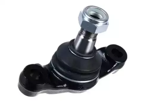 Шаровая опора STELLOX 52-10148-SX