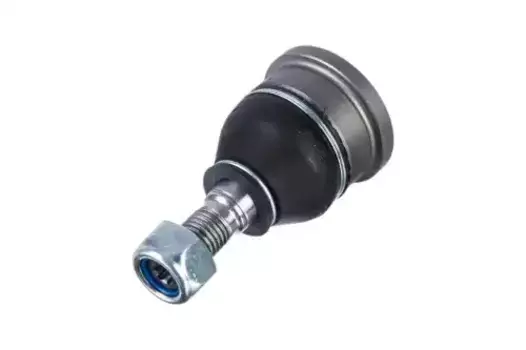 Шаровая опора STELLOX 52-10206-SX