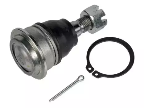 Шаровая опора STELLOX 52-10348-SX