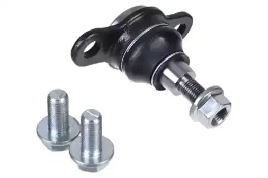 Шаровая опора STELLOX 52-10352-SX
