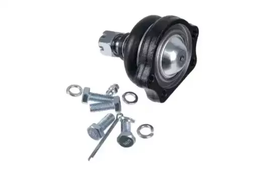 Шаровая опора STELLOX 52-10396A-SX