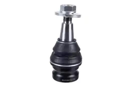 Шаровая опора STELLOX 52-10404A-SX