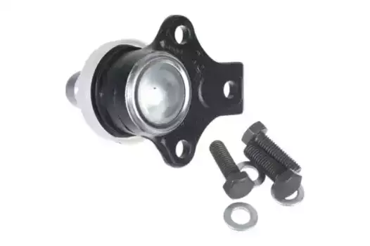 Шаровая опора STELLOX 52-10406-SX