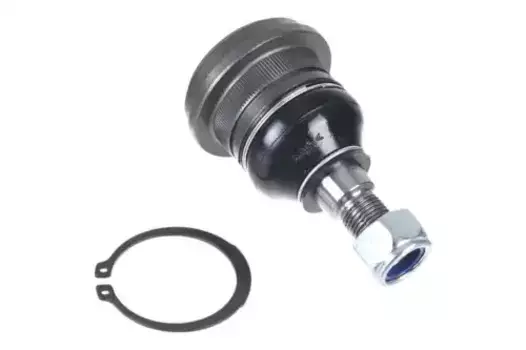 Шаровая опора STELLOX 52-10413-SX