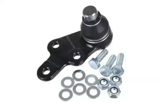 Шаровая опора STELLOX 52-10423A-SX