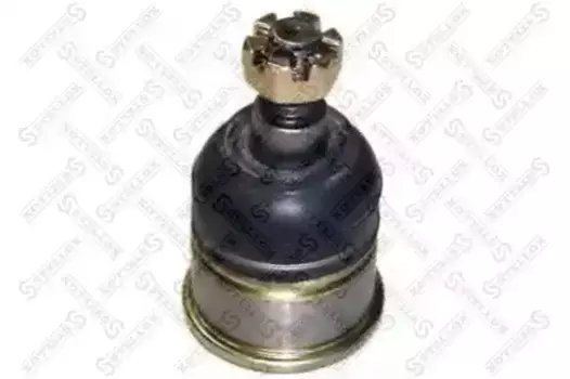 Шаровая опора STELLOX 52-37004-SX