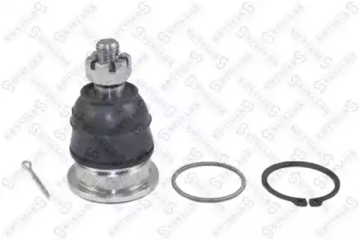 Шаровая опора STELLOX 52-37009-SX