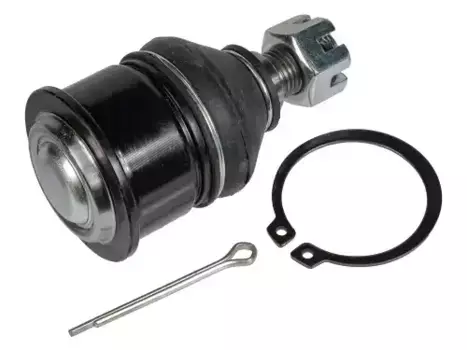 Шаровая опора STELLOX 52-37016A-SX
