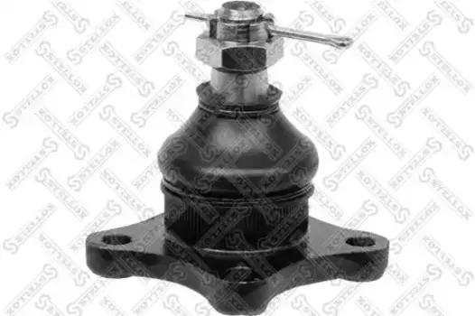 Шаровая опора STELLOX 52-72004-SX