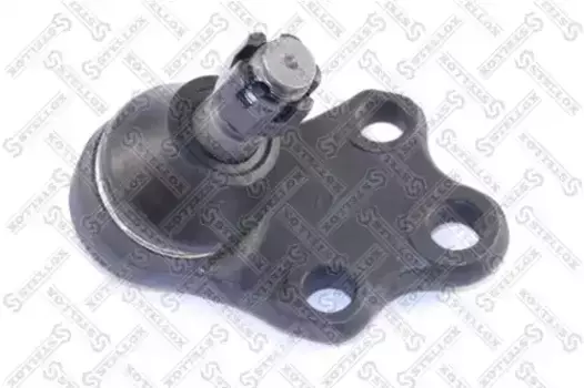 Шаровая опора STELLOX 52-74018-SX