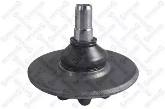 Шаровая опора STELLOX 52-74029-SX