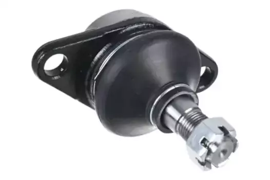 Шаровая опора STELLOX 52-98009A-SX