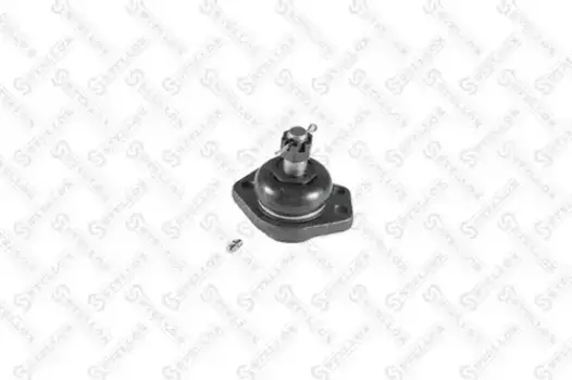 Шаровая опора STELLOX 52-98014-SX