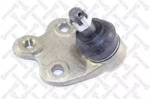 Шаровая опора STELLOX 52-98036-SX