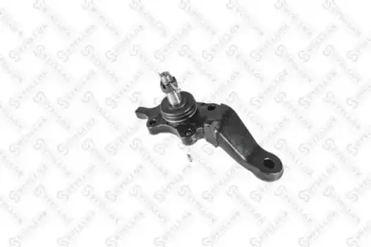 Шаровая опора STELLOX 52-98043A-SX