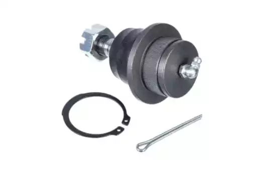 Шаровая опора STELLOX 52-K80012-SX