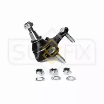 Шаровая опора SUFIX SG-1163