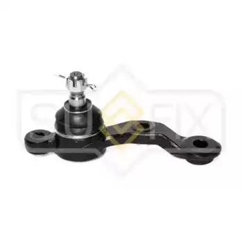 Шаровая опора SUFIX SG-1169