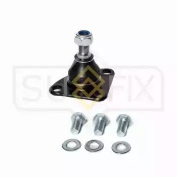 Шаровая опора SUFIX SG-1182