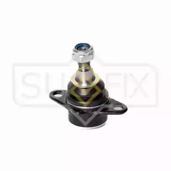 Шаровая опора SUFIX SG-1260