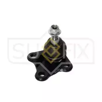 Шаровая опора SUFIX SG-1975