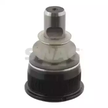 Шаровая опора SWAG 10780005