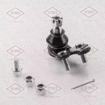 Шаровая опора TATSUMI TEA1006