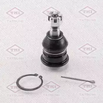 Шаровая опора TATSUMI TEA1008