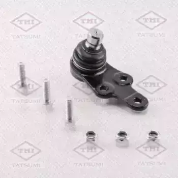 Шаровая опора TATSUMI TEA1012