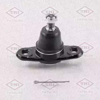Шаровая опора TATSUMI TEA1016