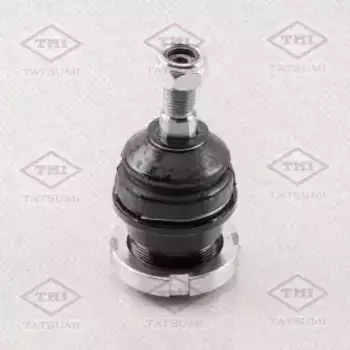 Шаровая опора TATSUMI TEA1018