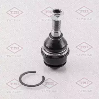 Шаровая опора TATSUMI TEA1026