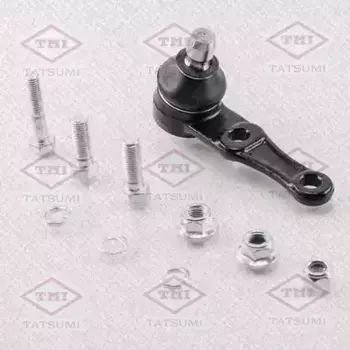 Шаровая опора TATSUMI TEA1030
