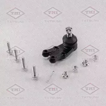 Шаровая опора TATSUMI TEA1031