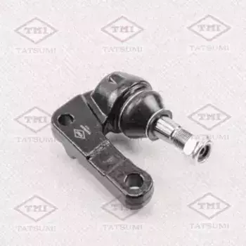 Шаровая опора TATSUMI TEA1032