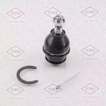 Шаровая опора TATSUMI TEA1039