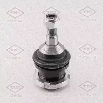 Шаровая опора TATSUMI TEA1046