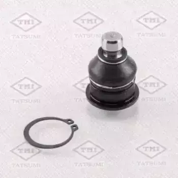 Шаровая опора TATSUMI TEA1053