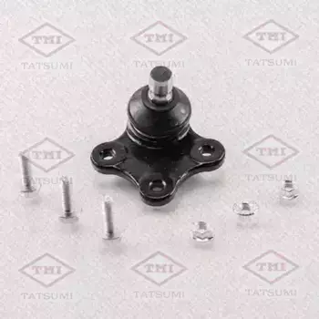 Шаровая опора TATSUMI TEA1056